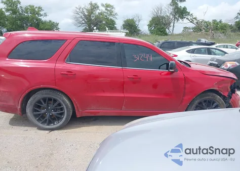 2018 Mercedes-Benz Glc 300 4Matic из США, поврежденный, VIN WDC0G4KBXJV083792